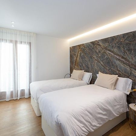 San Jeronimo Catedral 2Br Apartment Granada Exterior photo